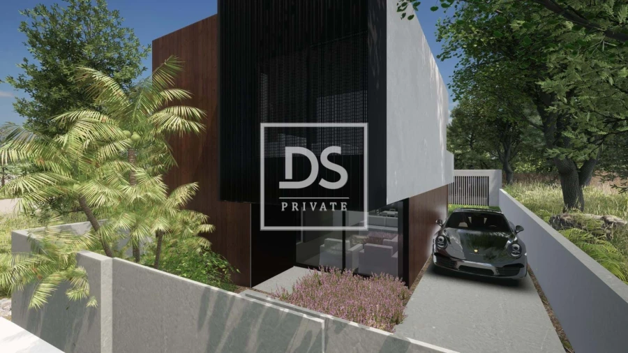 Terreno para Venda em Vilar e Mosteiró Foto 6