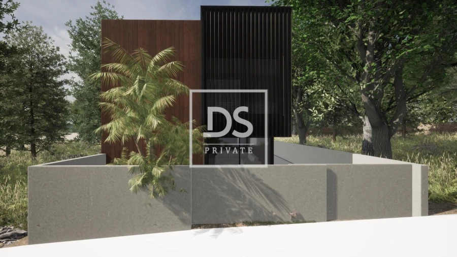 Terreno para Venda em Vilar e Mosteiró Foto 9