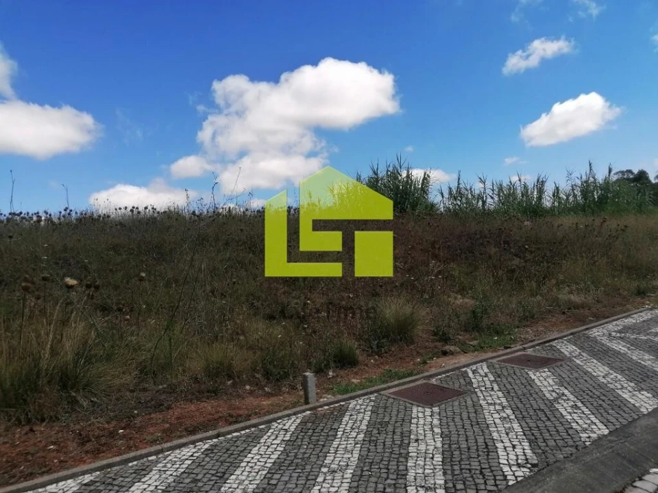 Terreno para Venda em Condeixa-A-Velha e Condeixa-A-Nova Foto 14