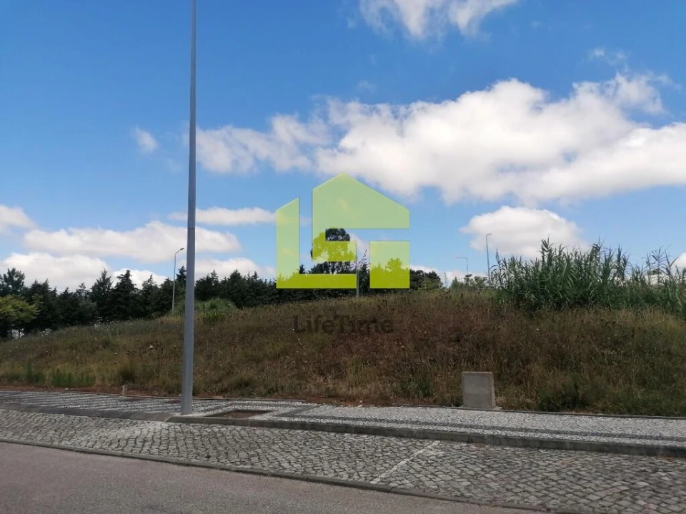 Terreno para Venda em Condeixa-A-Velha e Condeixa-A-Nova Foto 12