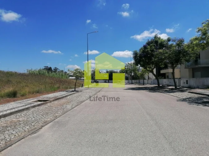 Terreno para Venda em Condeixa-A-Velha e Condeixa-A-Nova Foto 3