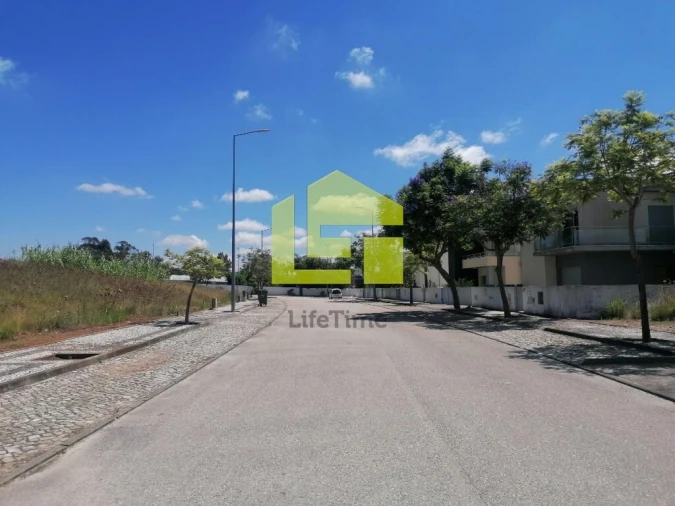 Terreno para Venda em Condeixa-A-Velha e Condeixa-A-Nova Foto 2