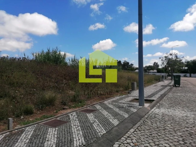 Terreno para Venda em Condeixa-A-Velha e Condeixa-A-Nova Foto 16