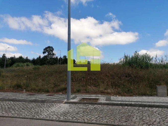 Terreno para Venda em Condeixa-A-Velha e Condeixa-A-Nova Foto 13