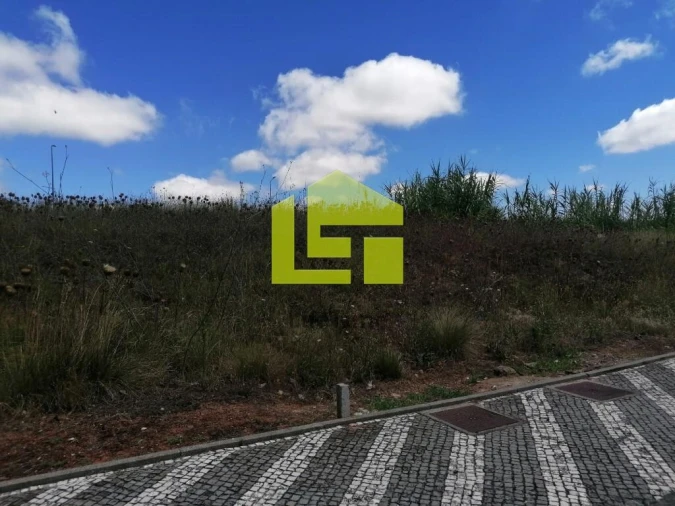 Terreno para Venda em Condeixa-A-Velha e Condeixa-A-Nova Foto 15
