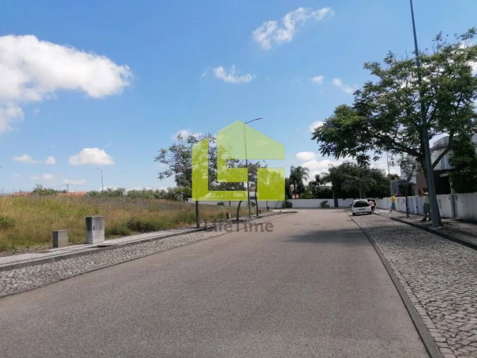 Terreno para Venda em Condeixa-A-Velha e Condeixa-A-Nova Foto 17