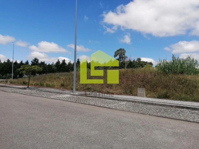 Terreno para Venda em Condeixa-A-Velha e Condeixa-A-Nova Foto 7