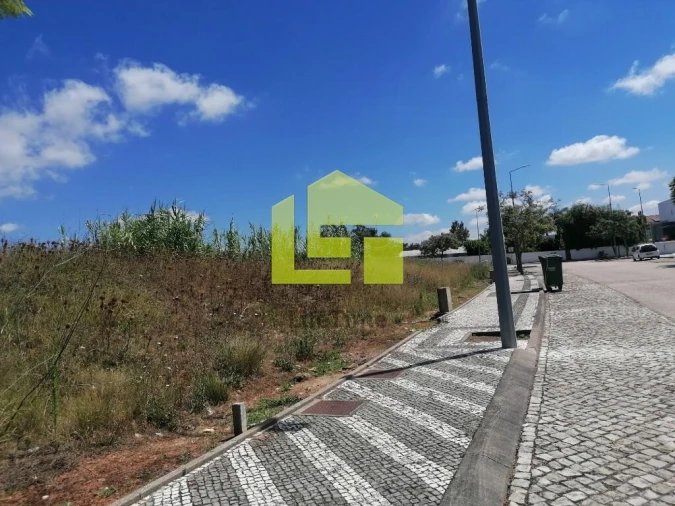 Terreno para Venda em Condeixa-A-Velha e Condeixa-A-Nova Foto 4