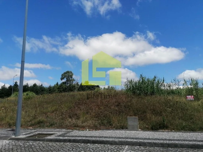 Terreno para Venda em Condeixa-A-Velha e Condeixa-A-Nova Foto 11