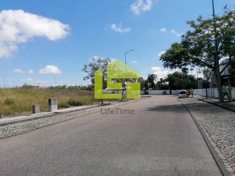 Terreno para Venda em Condeixa-A-Velha e Condeixa-A-Nova Foto 8