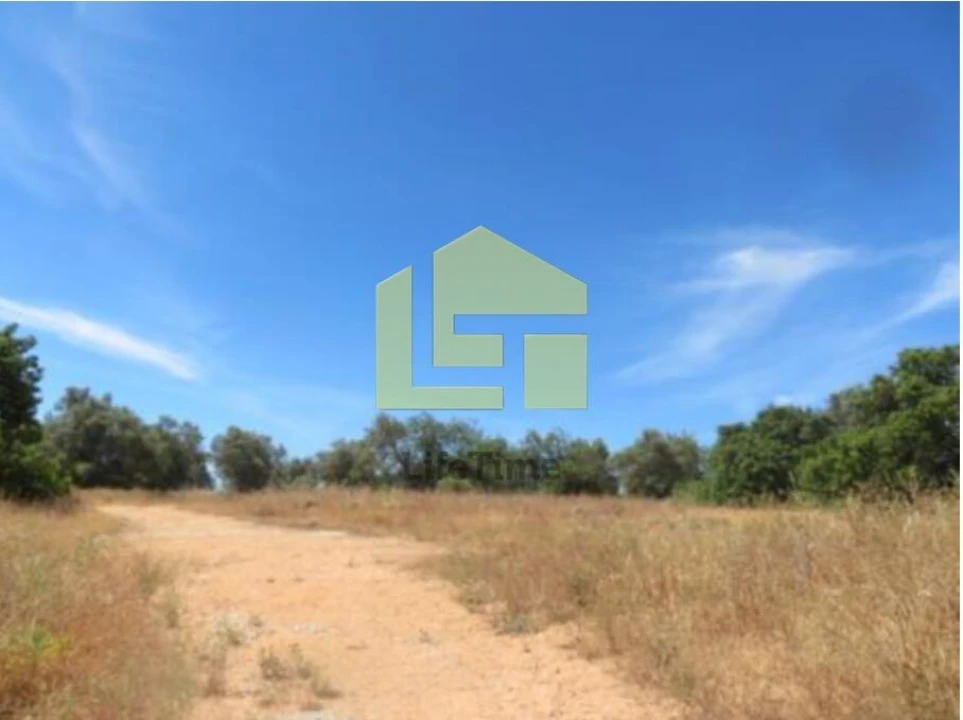 Terreno para Venda em Tavira (Santa Maria e Santiago) Foto 2