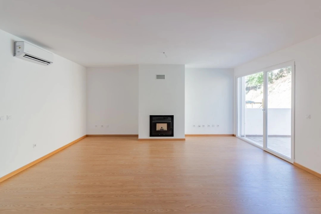 Moradia T3 para Venda em Covilhã e Canhoso Foto 2