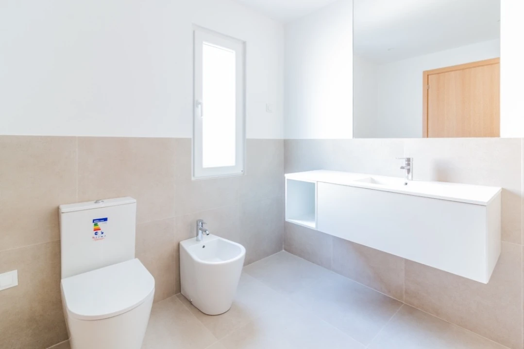 Moradia T3 para Venda em Covilhã e Canhoso Foto 10