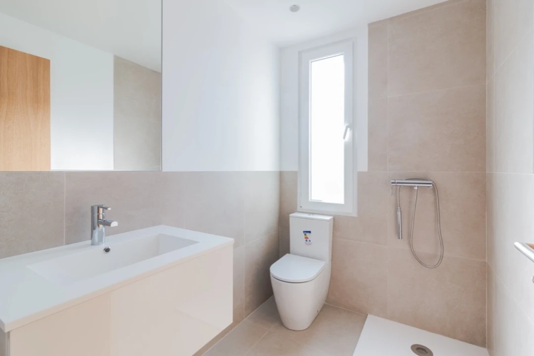 Moradia T3 para Venda em Covilhã e Canhoso Foto 6