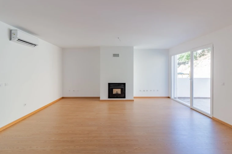 Moradia T3 para Venda em Covilhã e Canhoso Foto 2