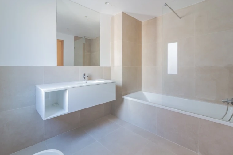 Moradia T3 para Venda em Covilhã e Canhoso Foto 11