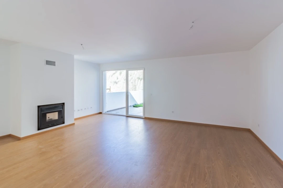 Moradia T3 para Venda em Covilhã e Canhoso Foto 1