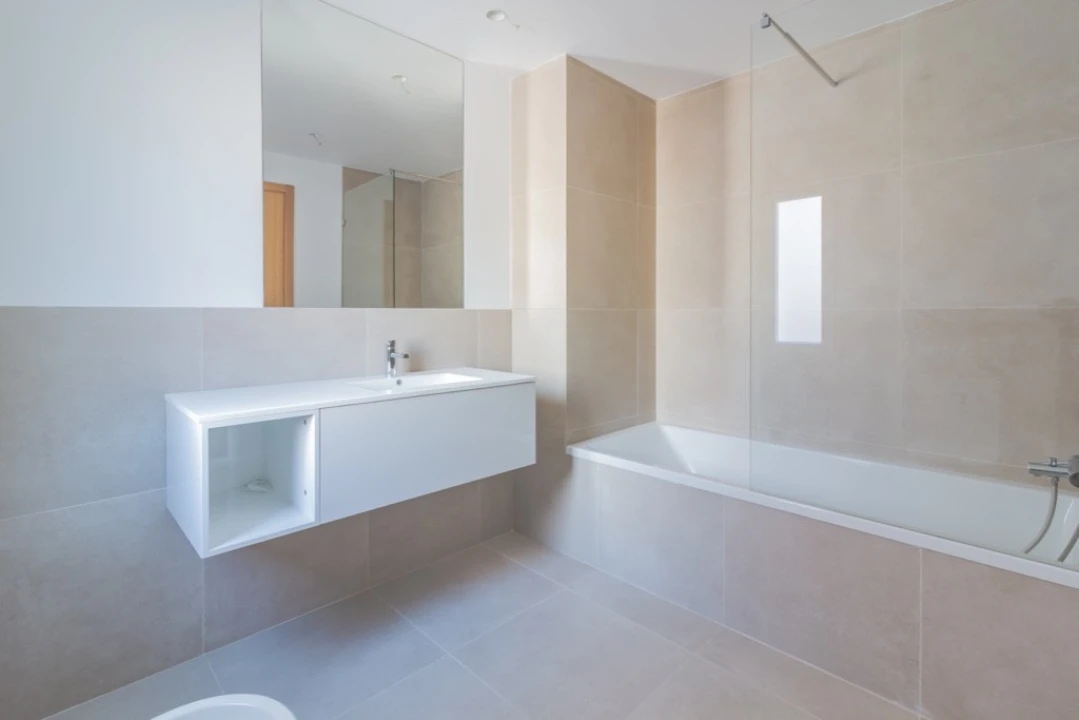 Moradia T3 para Venda em Covilhã e Canhoso Foto 11