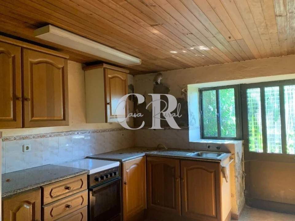 Moradia T4 para Venda em Arrifana Foto 33