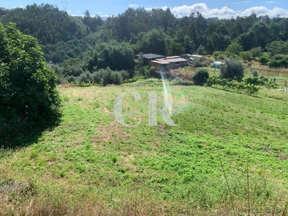 Moradia T4 para Venda em Arrifana Foto 24