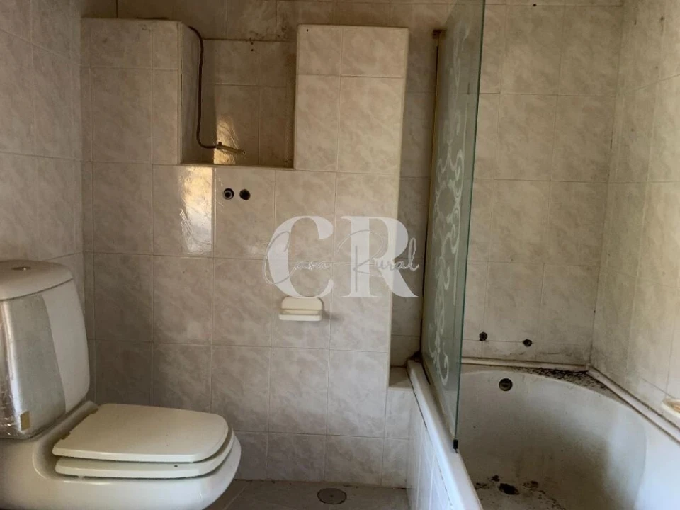 Moradia T4 para Venda em Arrifana Foto 45