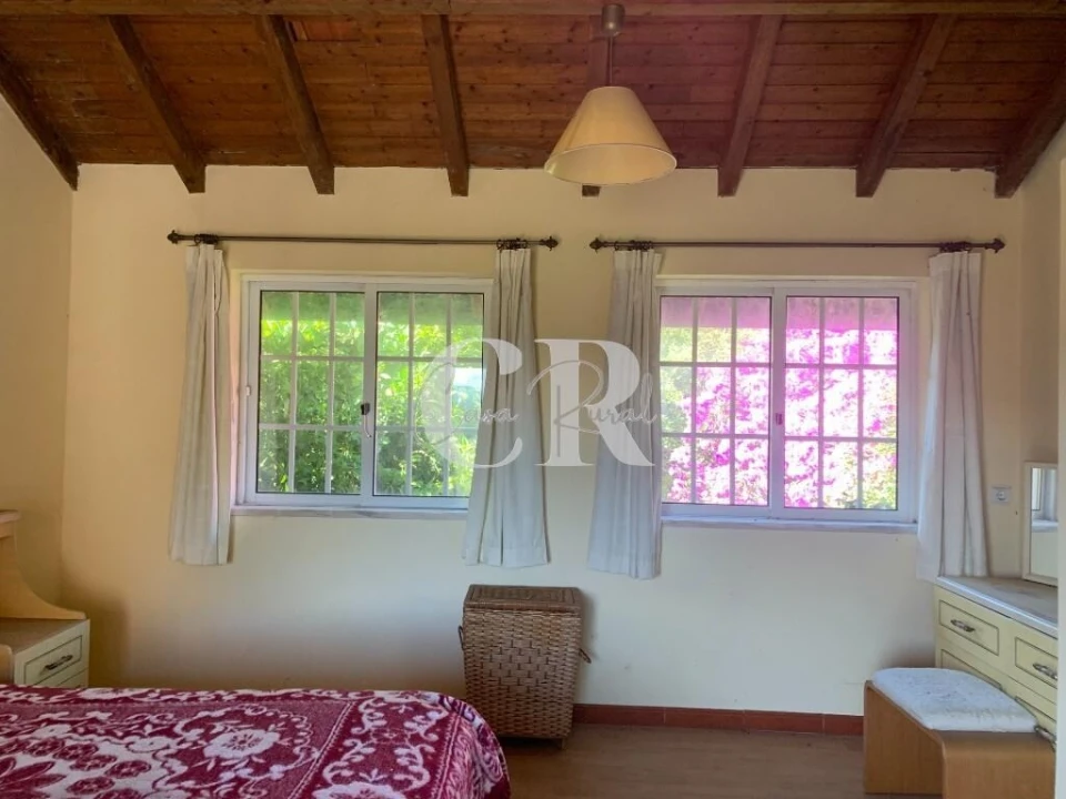 Moradia T4 para Venda em Arrifana Foto 20