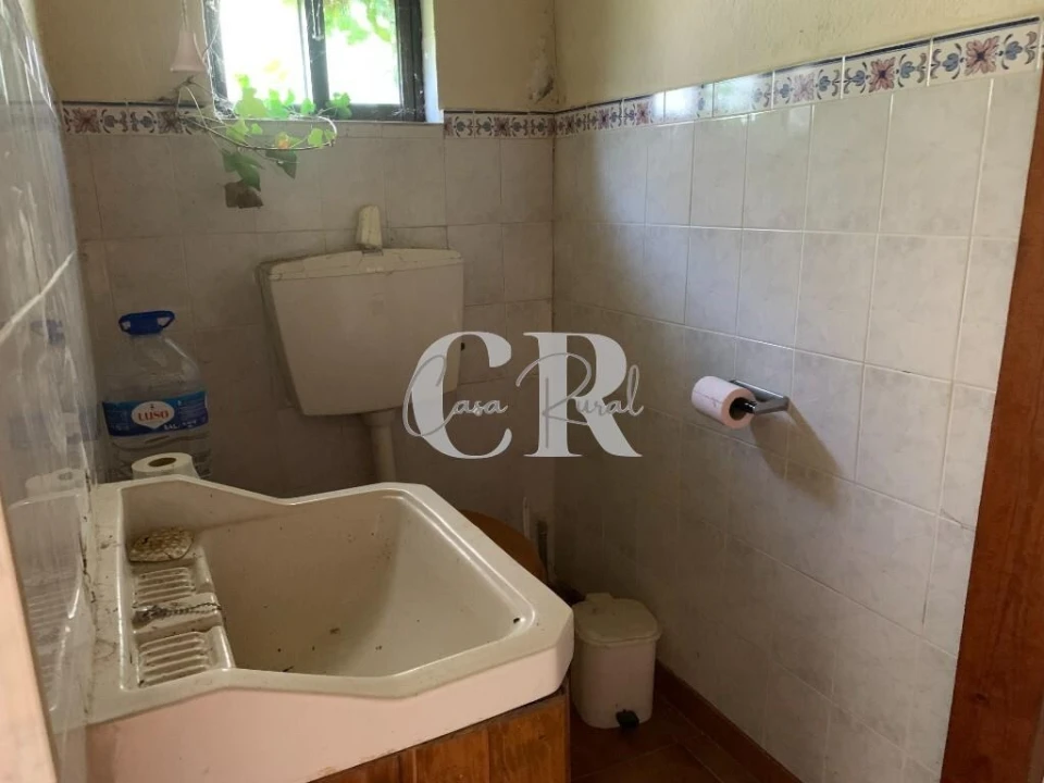 Moradia T4 para Venda em Arrifana Foto 36