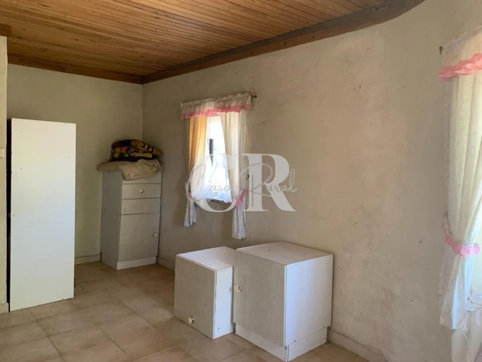 Moradia T4 para Venda em Arrifana Foto 44