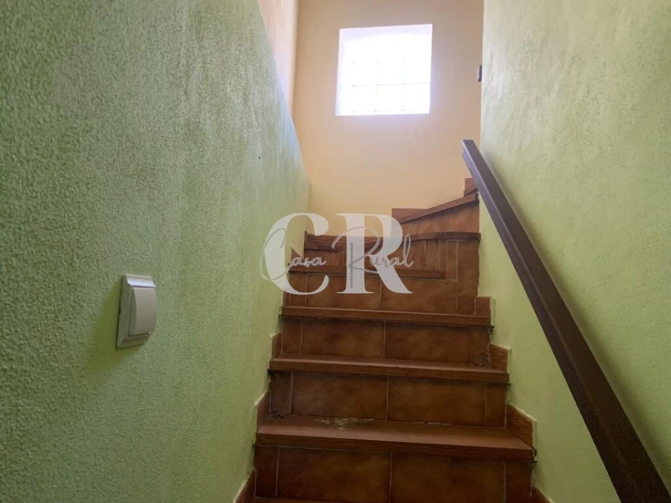 Moradia T4 para Venda em Arrifana Foto 9