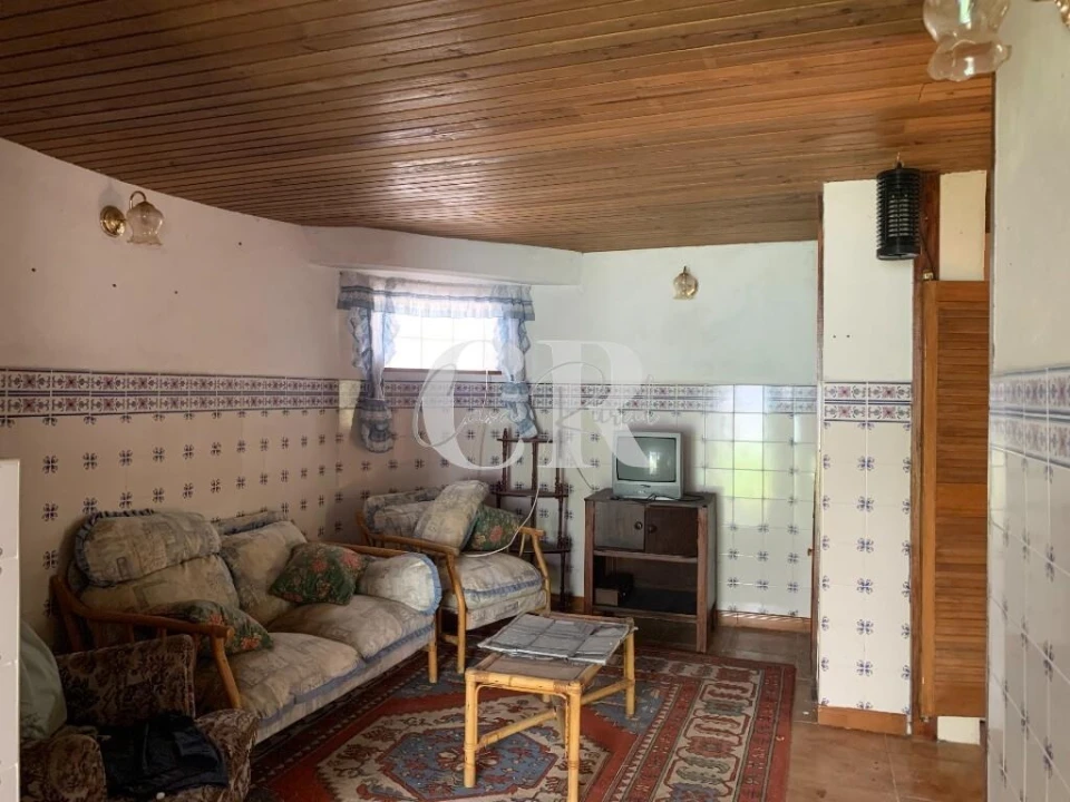 Moradia T4 para Venda em Arrifana Foto 30