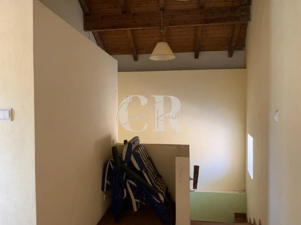 Moradia T4 para Venda em Arrifana Foto 13