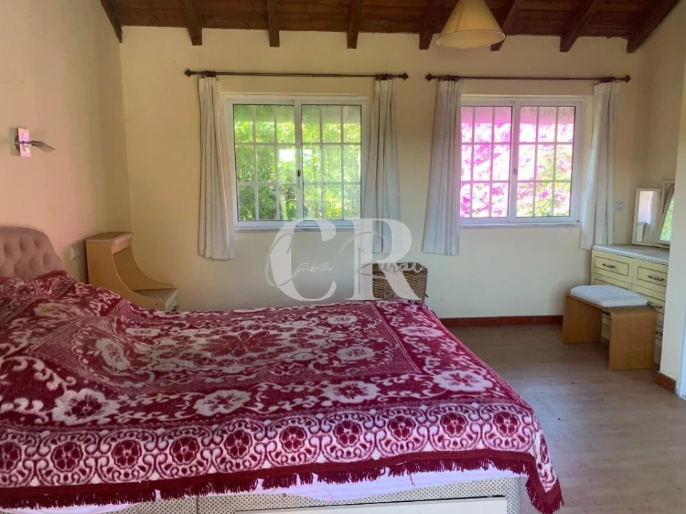 Moradia T4 para Venda em Arrifana Foto 22