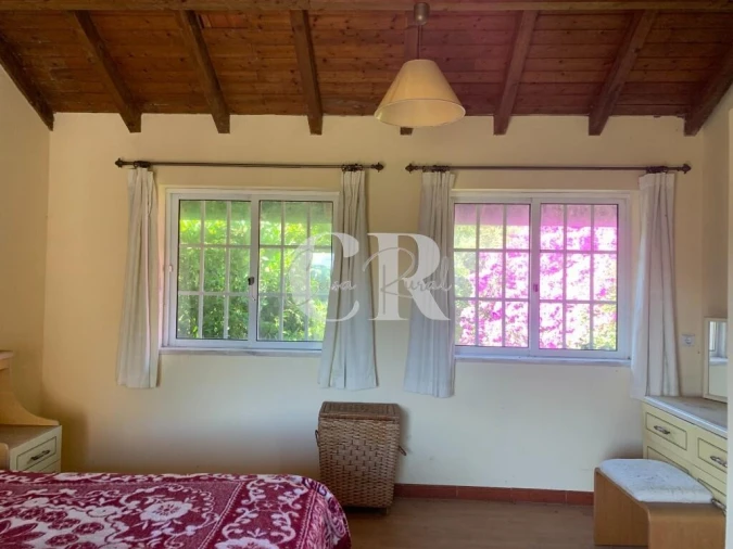 Moradia T4 para Venda em Arrifana Foto 20