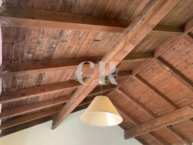 Moradia T4 para Venda em Arrifana Foto 19