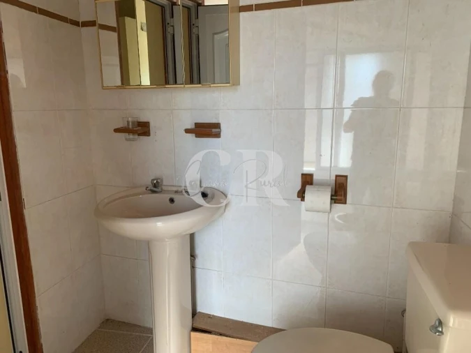 Moradia T4 para Venda em Arrifana Foto 12