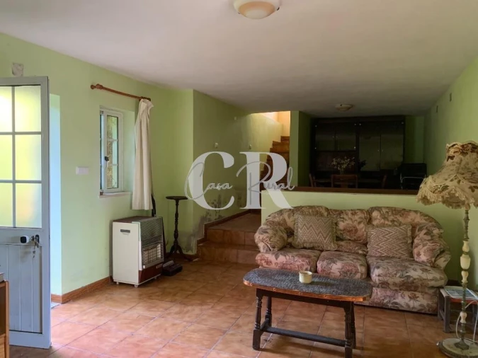 Moradia T4 para Venda em Arrifana Foto 7