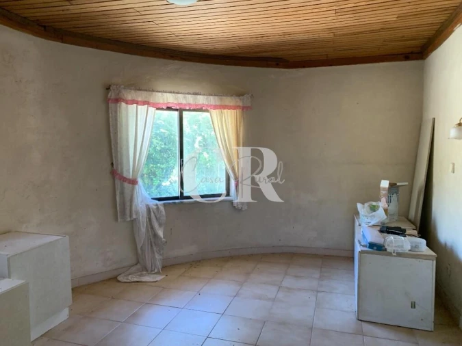 Moradia T4 para Venda em Arrifana Foto 43