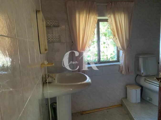 Moradia T4 para Venda em Arrifana Foto 42