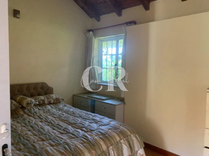 Moradia T4 para Venda em Arrifana Foto 14