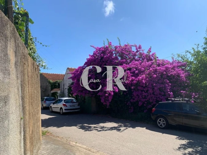 Moradia T4 para Venda em Arrifana Foto 4