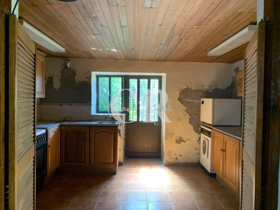 Moradia T4 para Venda em Arrifana Foto 31