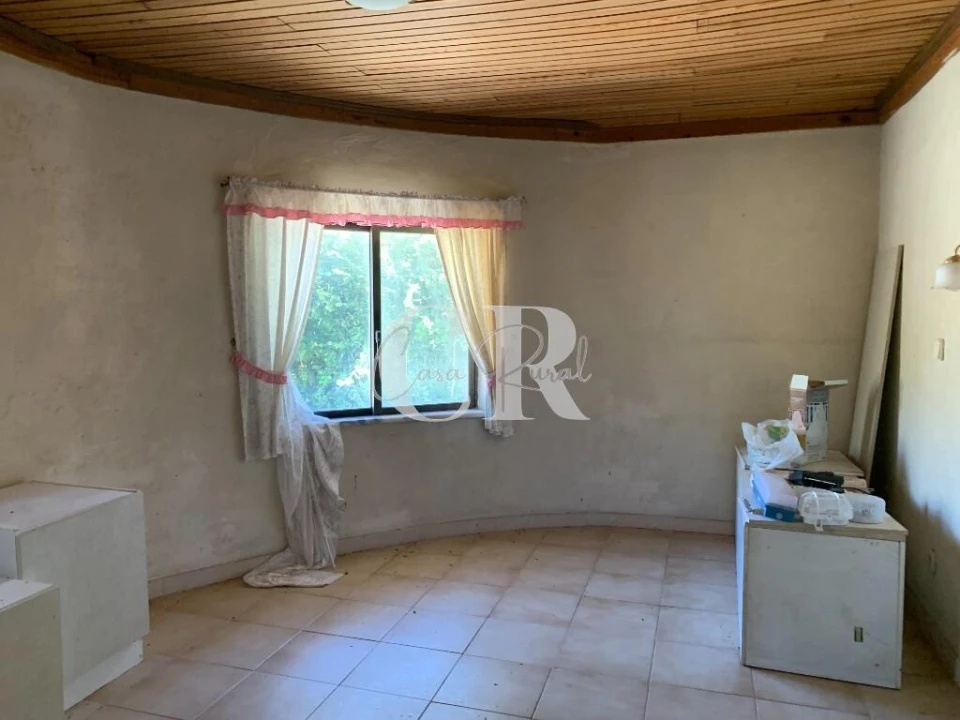 Moradia T4 para Venda em Arrifana Foto 43