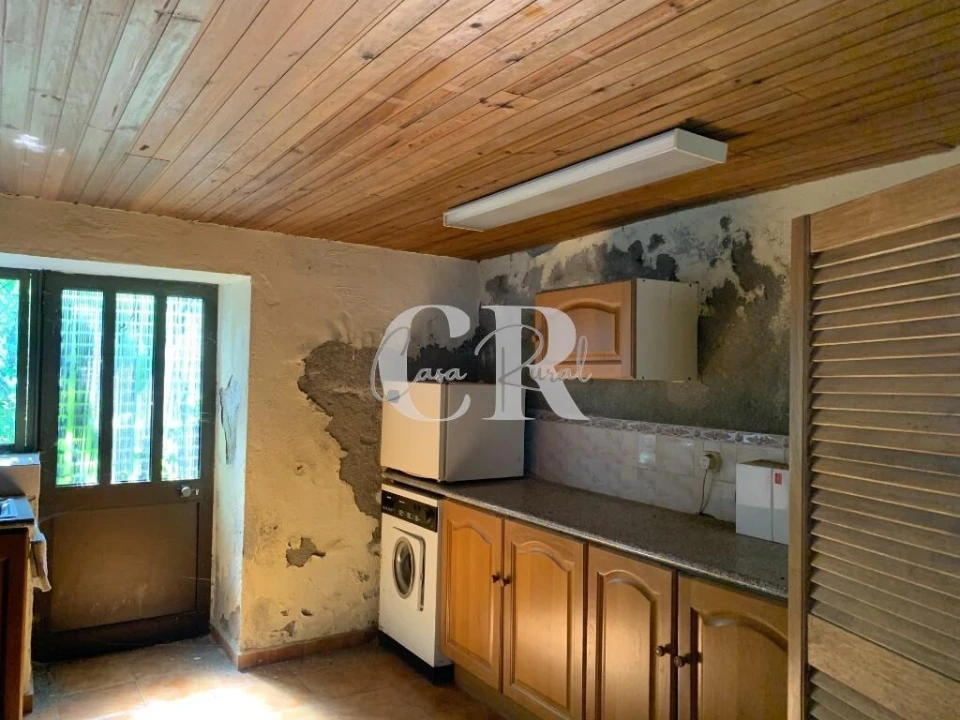 Moradia T4 para Venda em Arrifana Foto 32