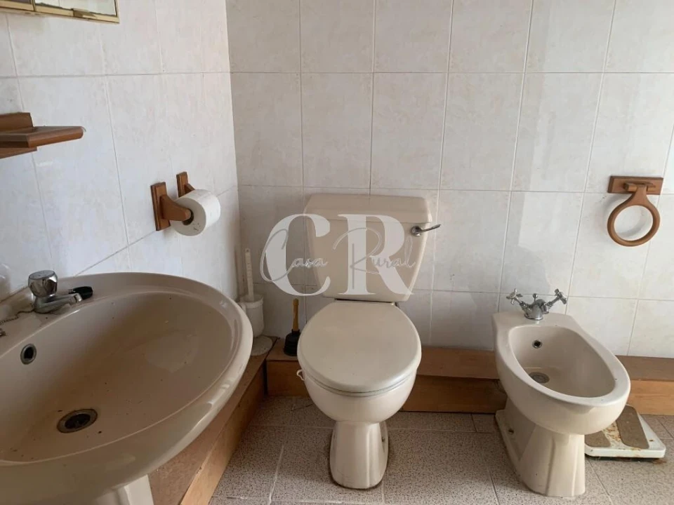 Moradia T4 para Venda em Arrifana Foto 10