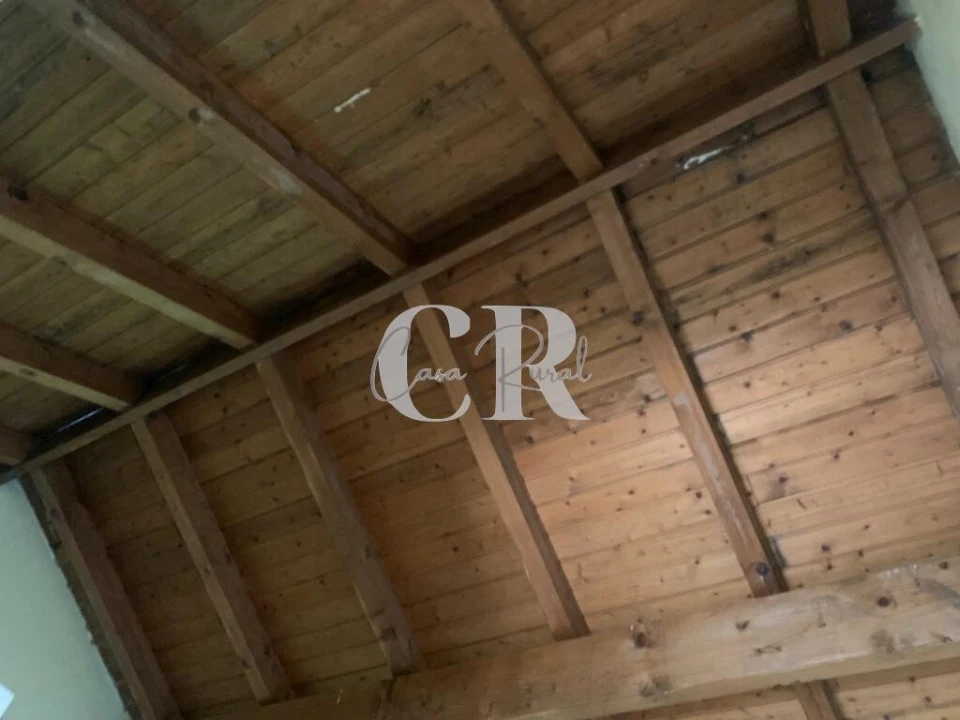 Moradia T4 para Venda em Arrifana Foto 15