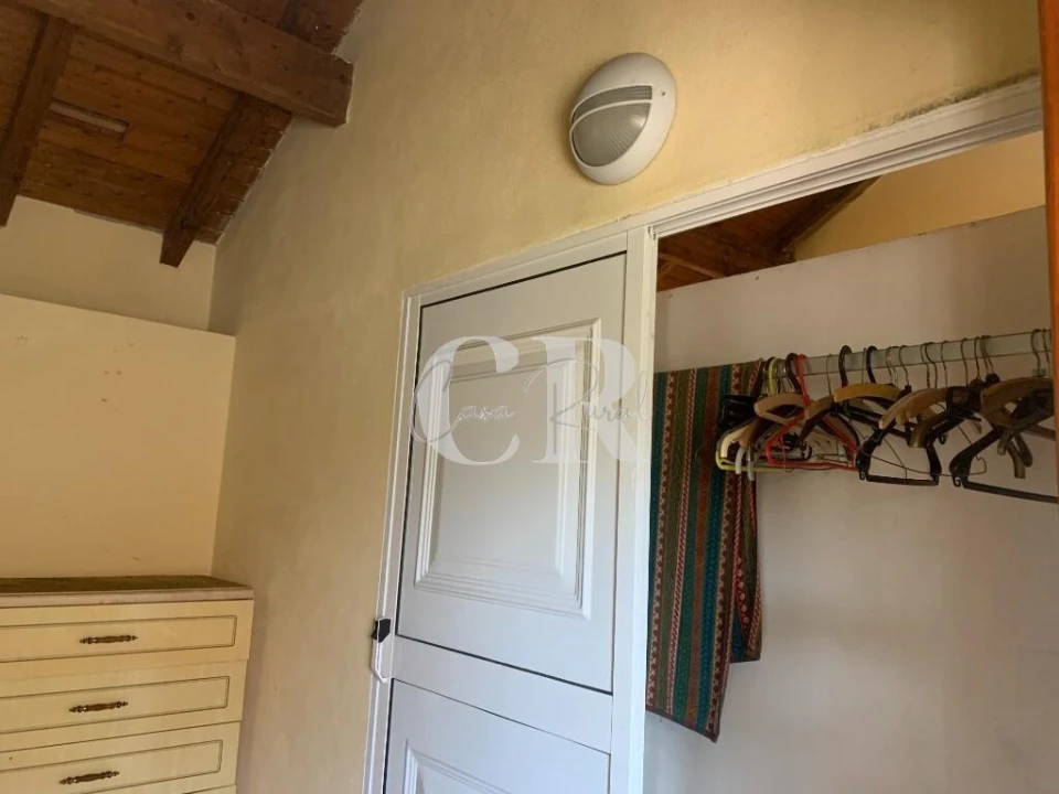 Moradia T4 para Venda em Arrifana Foto 16