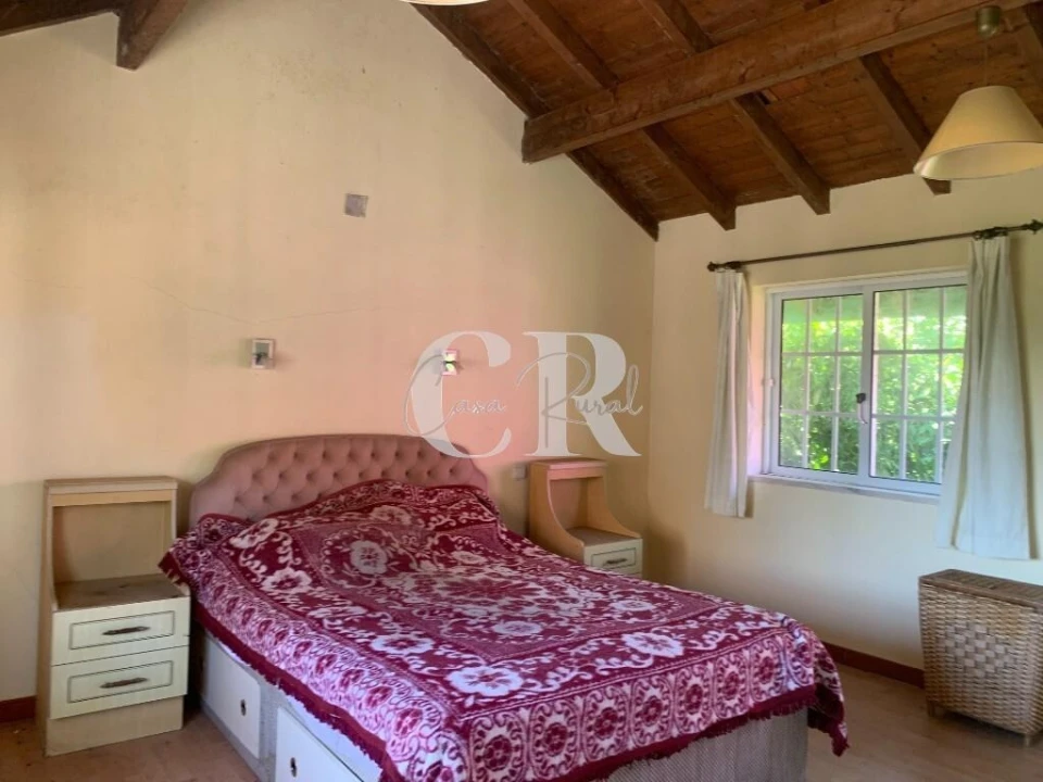 Moradia T4 para Venda em Arrifana Foto 18