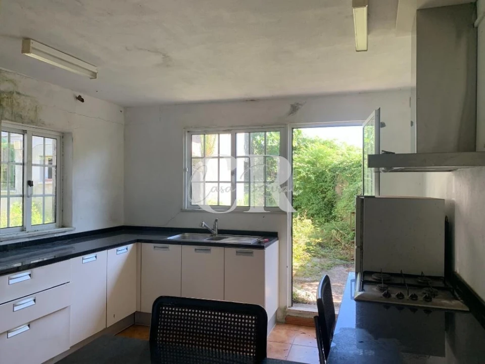 Moradia T4 para Venda em Arrifana Foto 8