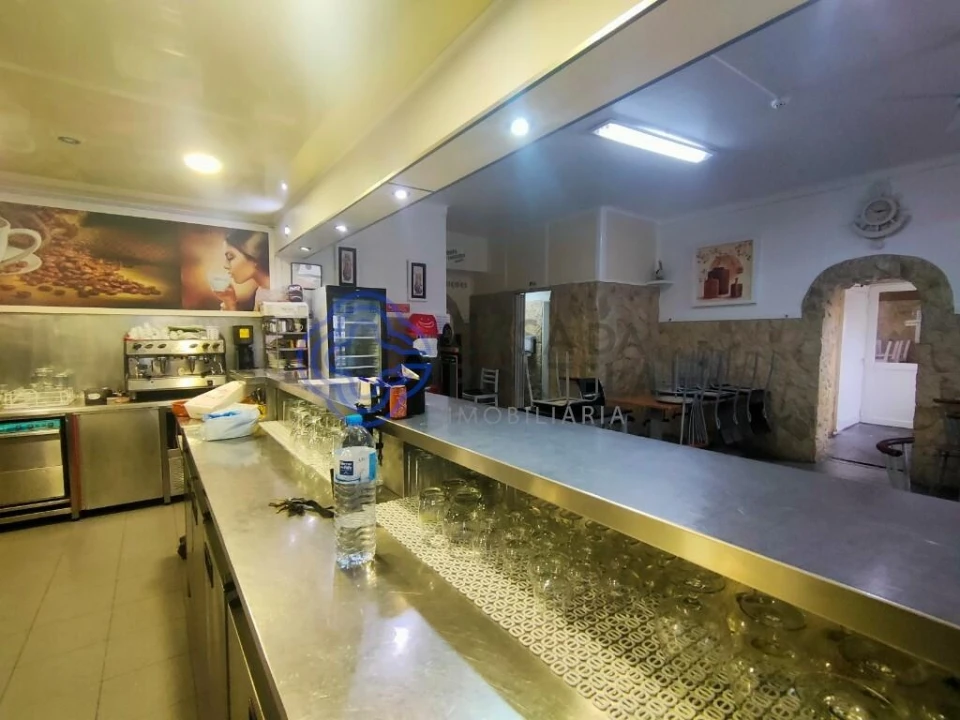 Negócio para Venda em Nossa Senhora do Pópulo, Coto e São Gregório Foto 55