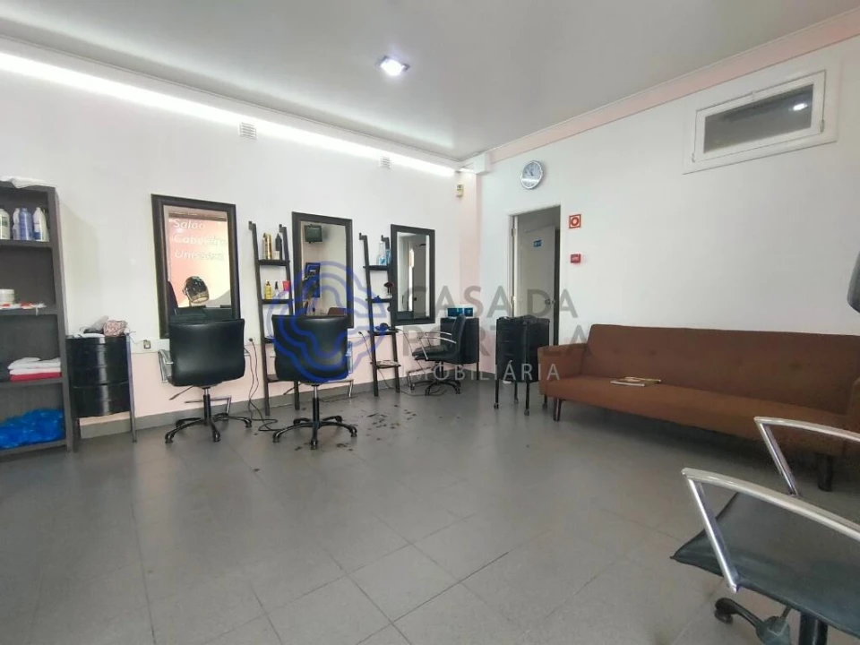 Negócio para Venda em Nossa Senhora do Pópulo, Coto e São Gregório Foto 29